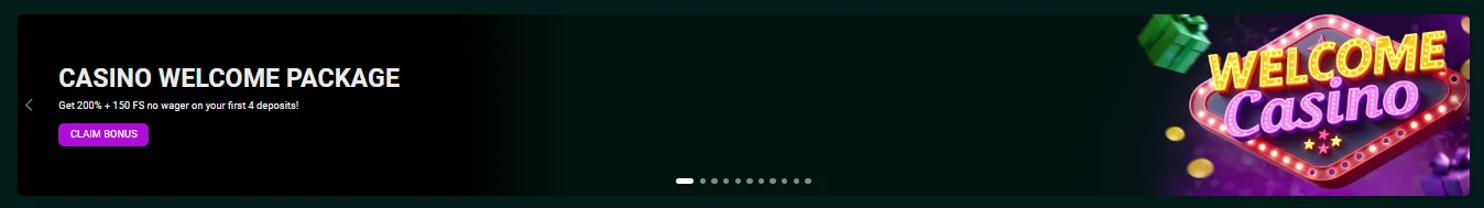 SpinBetter promo code SpinBetter promo code